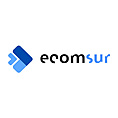 Ecomsur
